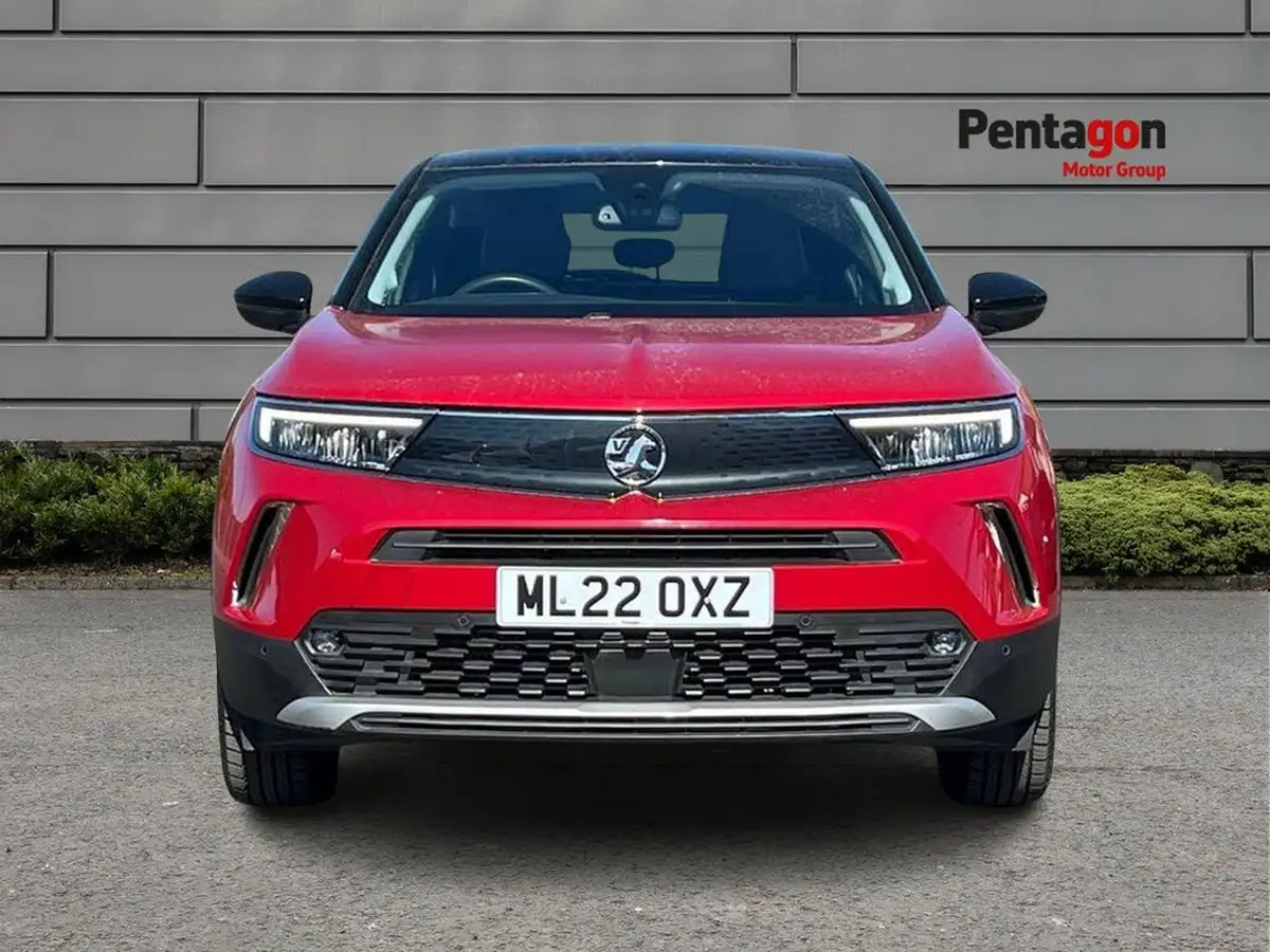 2022-vauxhall-mokka-12-elite-premium-130ps-auto-big-12