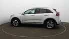 2021-kia-e-niro-ev-4-small-51