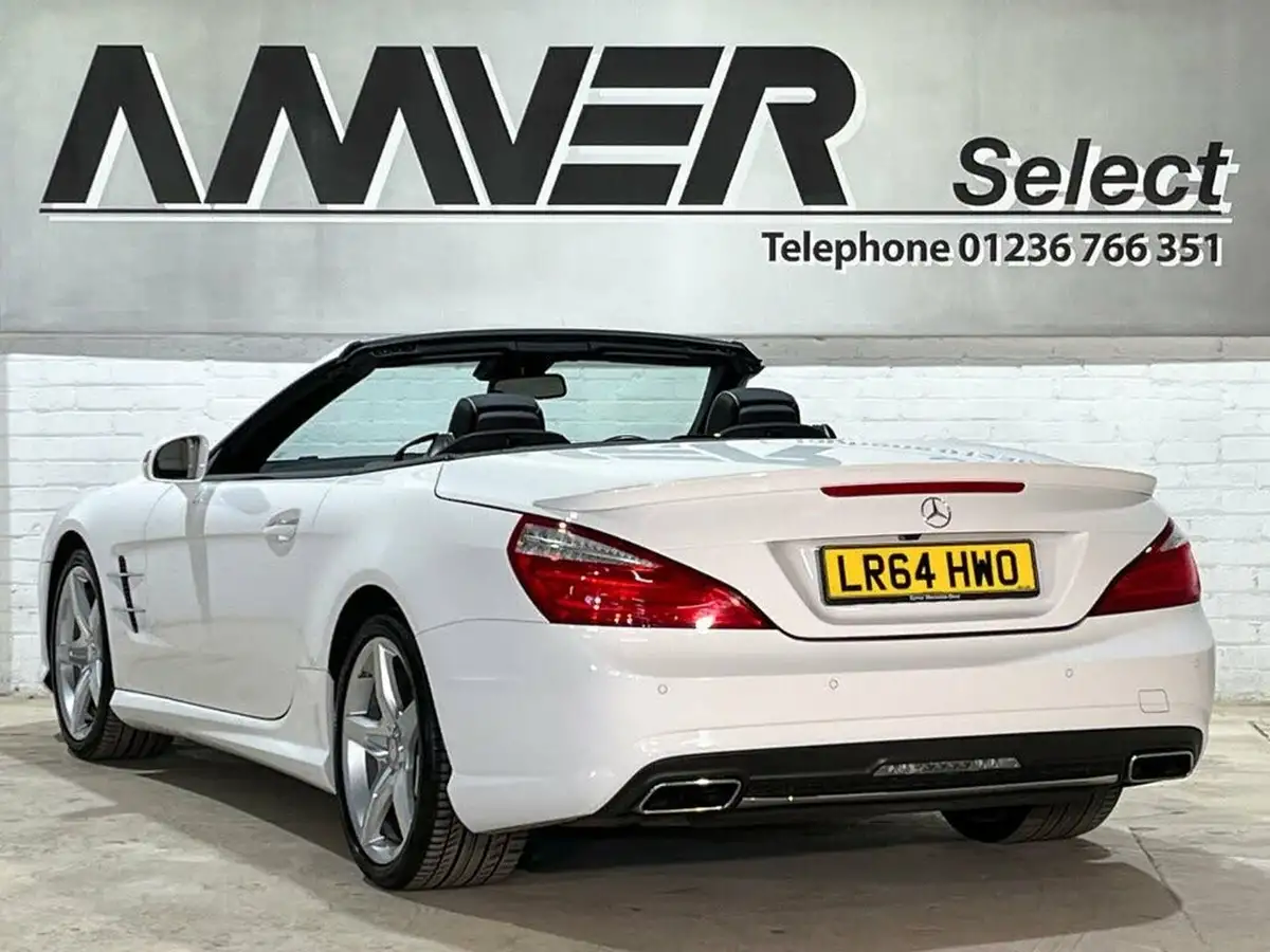 2014-mercedes-benz-sl-class-30-sl400-amg-sport-big-8