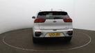 2021-kia-e-niro-ev-4-small-6