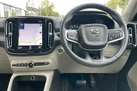 2021-volvo-xc40-15-t4-inscription-208bhp-small-32