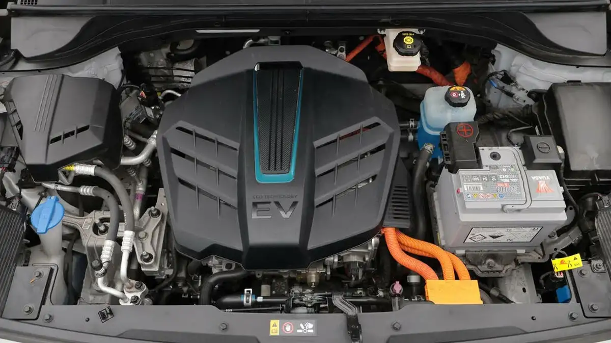 2021-kia-e-niro-ev-4-big-19