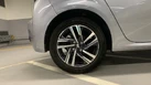 2022-peugeot-208-12-puretech-allure-100bhp-small-15