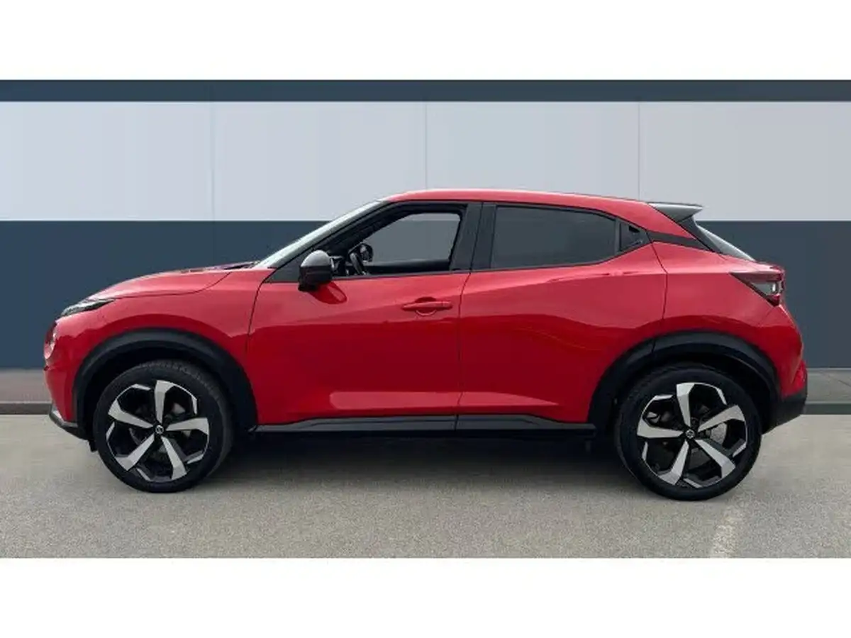 2020-nissan-juke-10-dig-t-tekna-117ps-dct-big-4