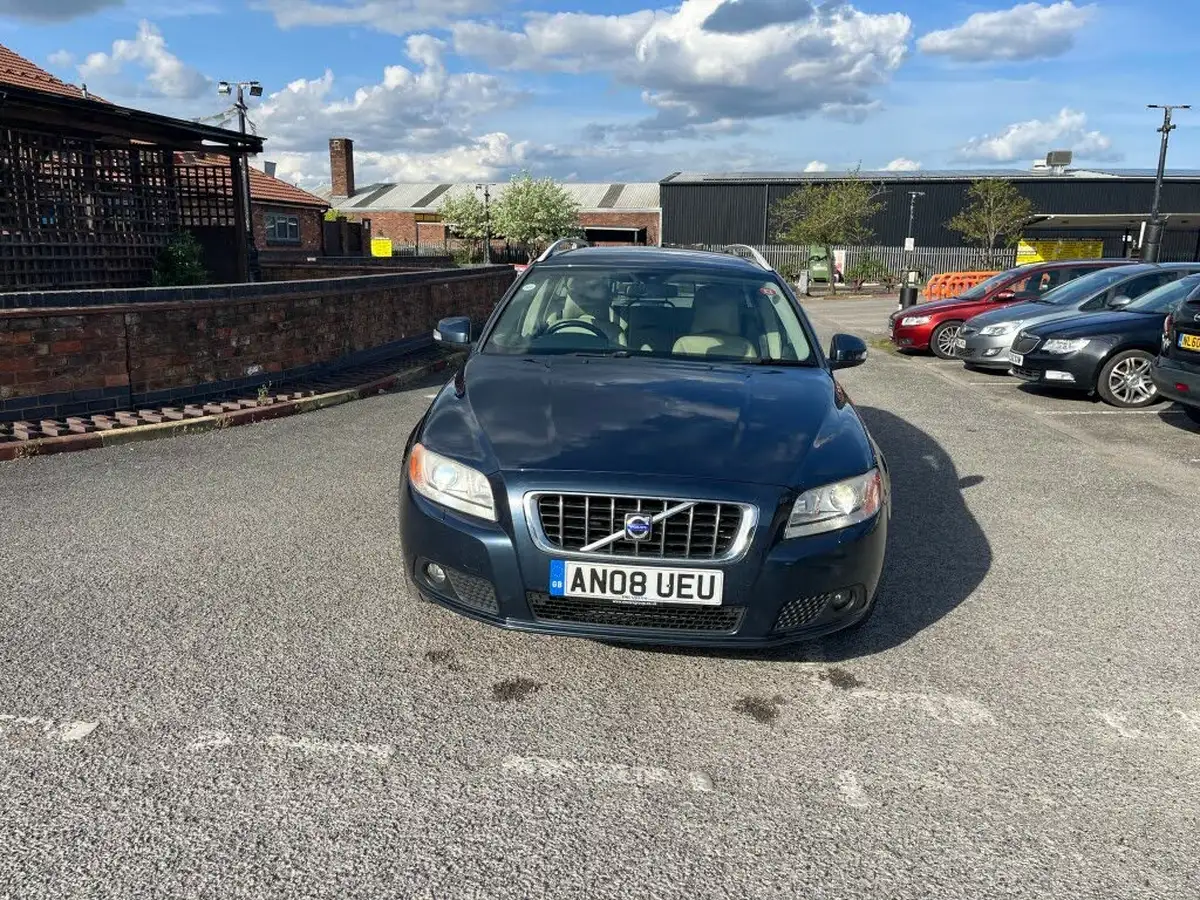 2008-volvo-v70-24td-d5-se-lux-185ps-geartronic-big-3