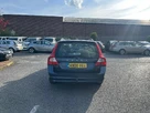 2008-volvo-v70-24td-d5-se-lux-185ps-geartronic-small-14