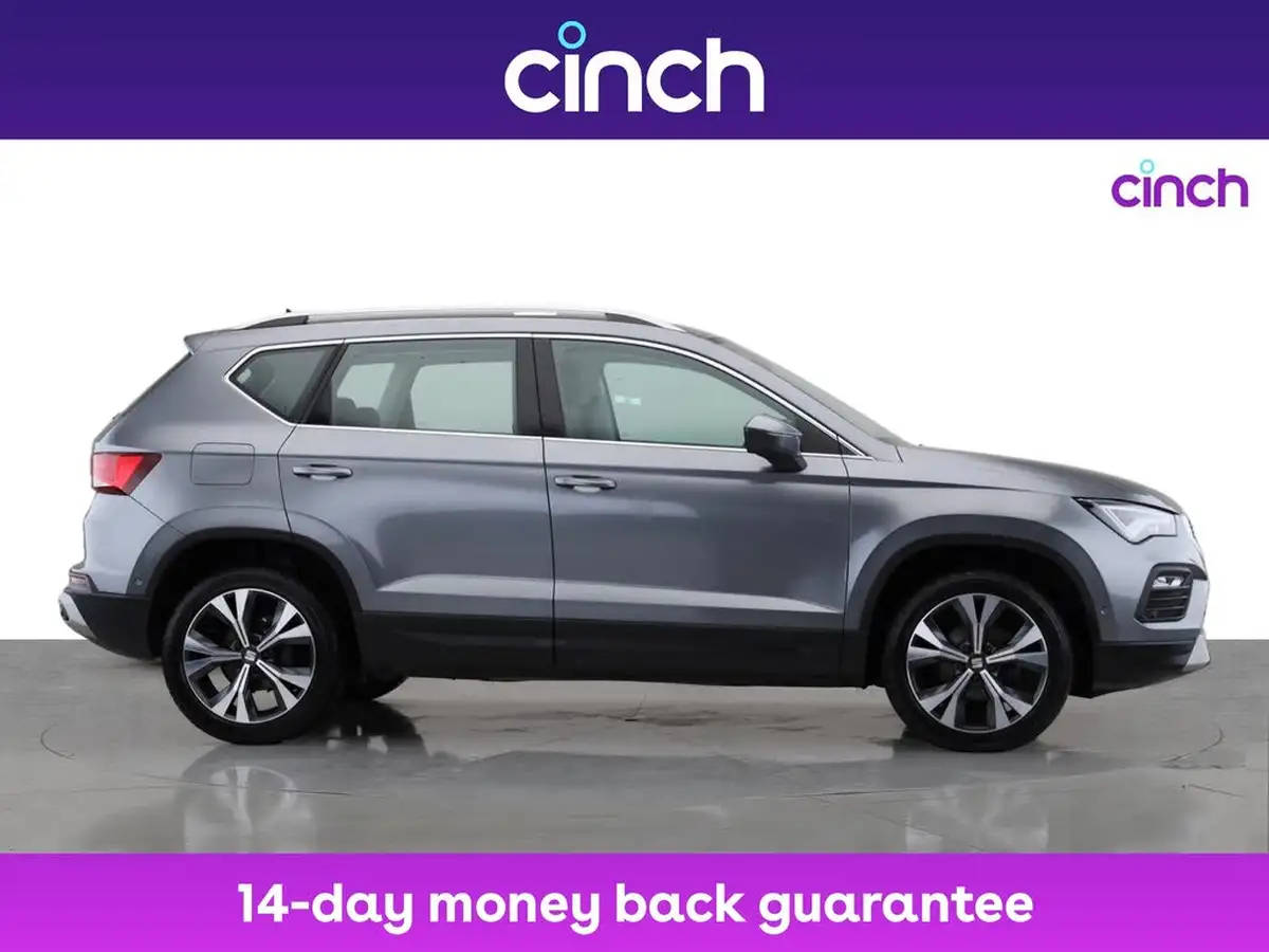 2024-seat-ateca-15-ecotsi-se-technology-dsg-big-7