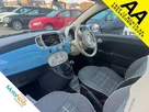 2016-fiat-500-12-lounge-small-15