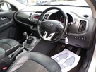 2013-kia-sportage-17td-2-small-12