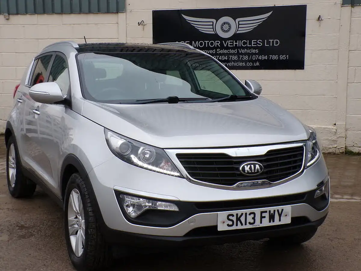 2013-kia-sportage-17td-2-big-1