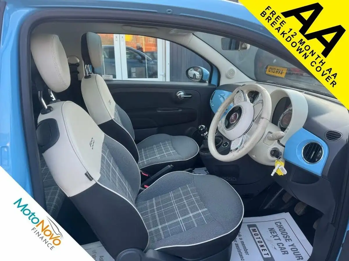 2016-fiat-500-12-lounge-big-26