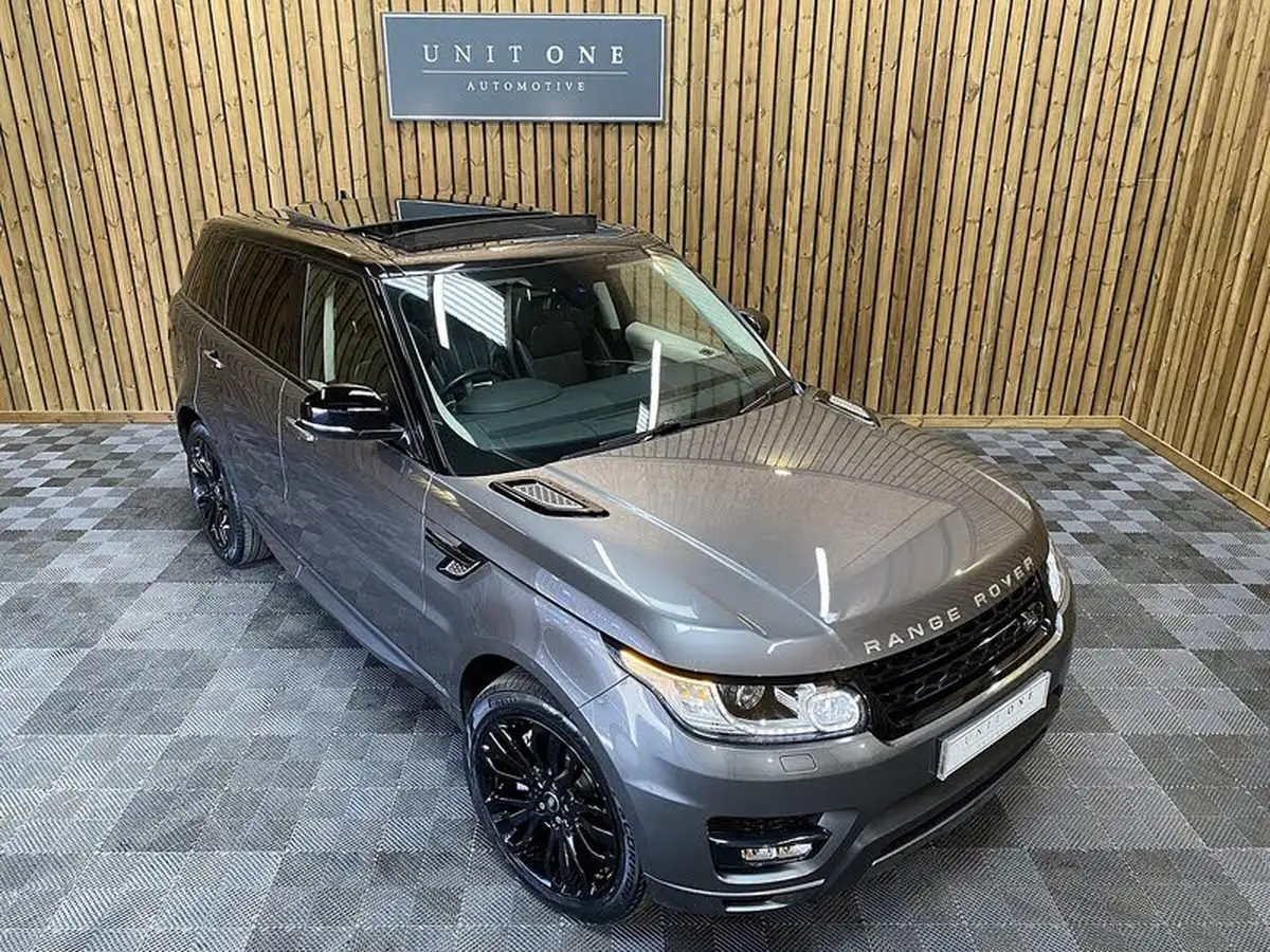 2016-land-rover-range-rover-sport-30-sd-v6-hse-dynamic-30sd-306bhp-awd-auto-big-3