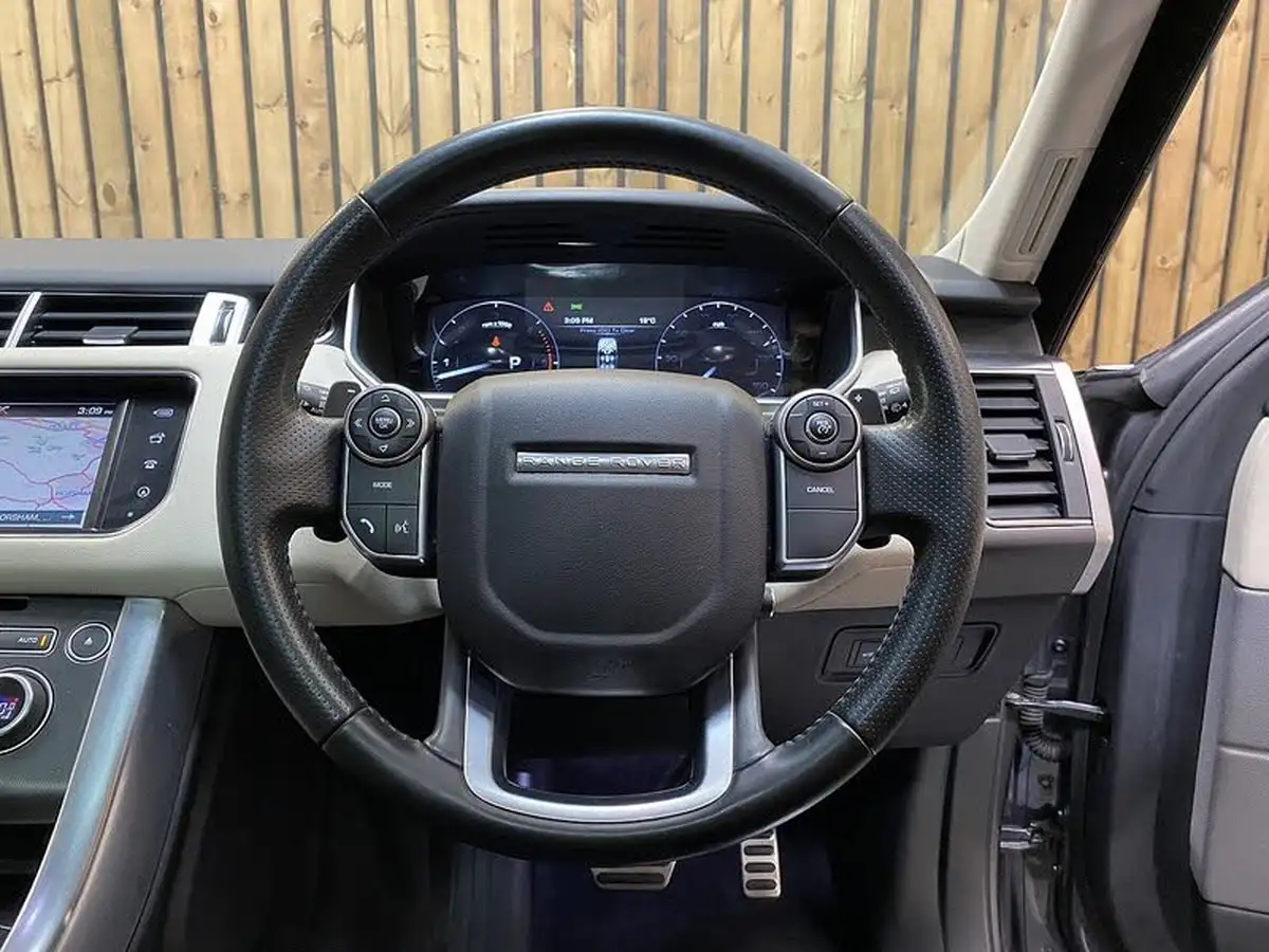 2016-land-rover-range-rover-sport-30-sd-v6-hse-dynamic-30sd-306bhp-awd-auto-big-22