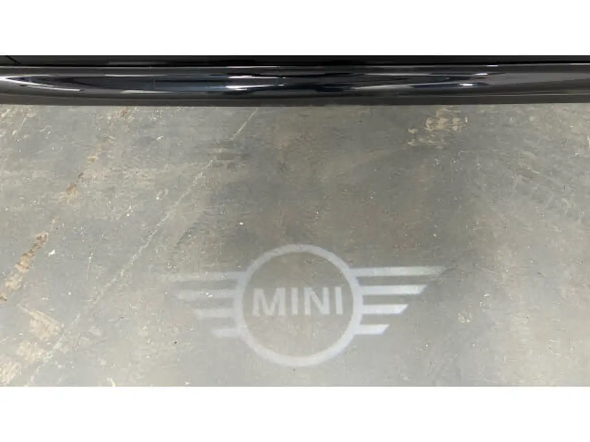 2023-mini-cooper-15-cooper-sport-premium-auto-hatchback-3d-auto-big-32