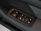 2024-porsche-taycan-e-4s-cross-turismo-598ps-small-28
