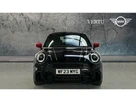 2023-mini-cooper-15-cooper-sport-premium-auto-hatchback-3d-auto-small-15