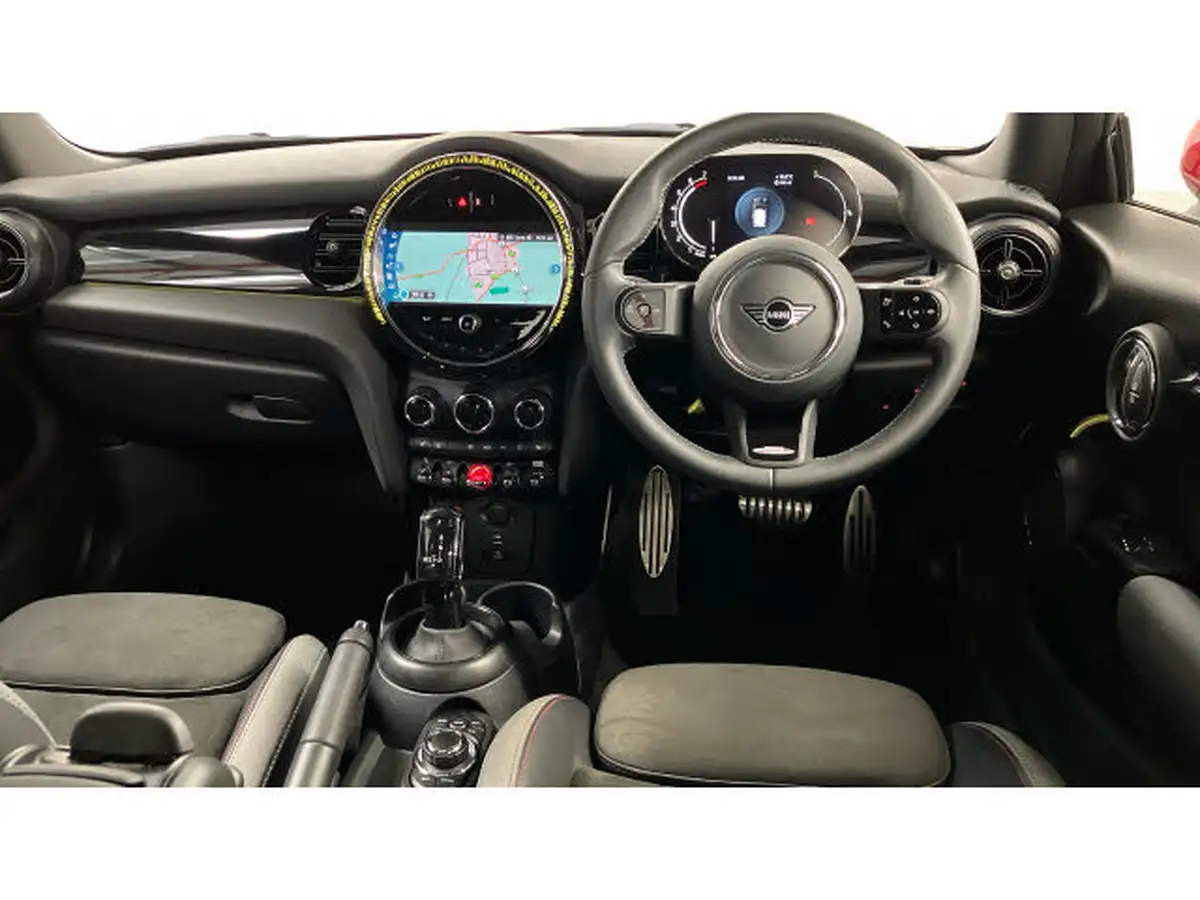 2023-mini-cooper-15-cooper-sport-premium-auto-hatchback-3d-auto-big-4