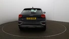 2021-audi-q2-10-30-tfsi-sport-small-47