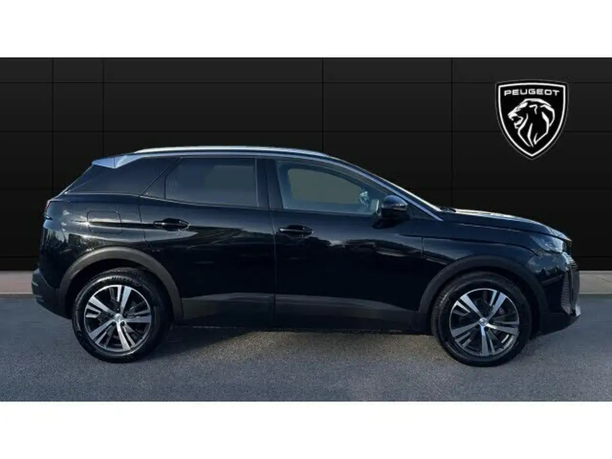 2023-peugeot-3008-suv-12-puretech-active-premium-eat8-big-4