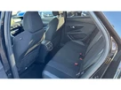 2023-peugeot-3008-suv-12-puretech-active-premium-eat8-small-15