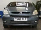 2007-citroen-xsara-picasso-16-vtx-small-1