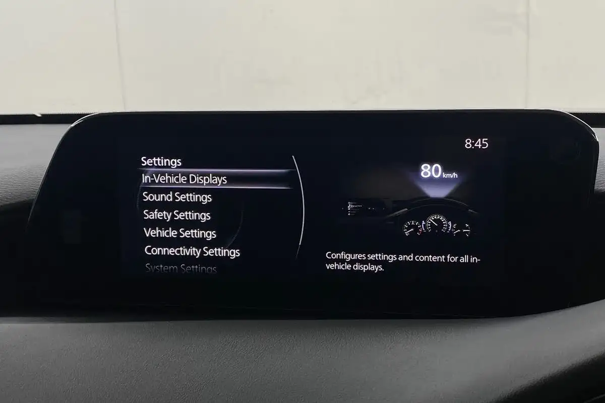2020-mazda-mazda3-20-gt-sport-tech-180ps-awd-hatchback-5d-auto-big-22