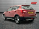 2019-suzuki-s-cross-10-boosterjet-sz-t-111ps-allgrip-988cc-small-1