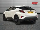 2023-toyota-c-hr-18-vvt-i-design-120bhp-small-1