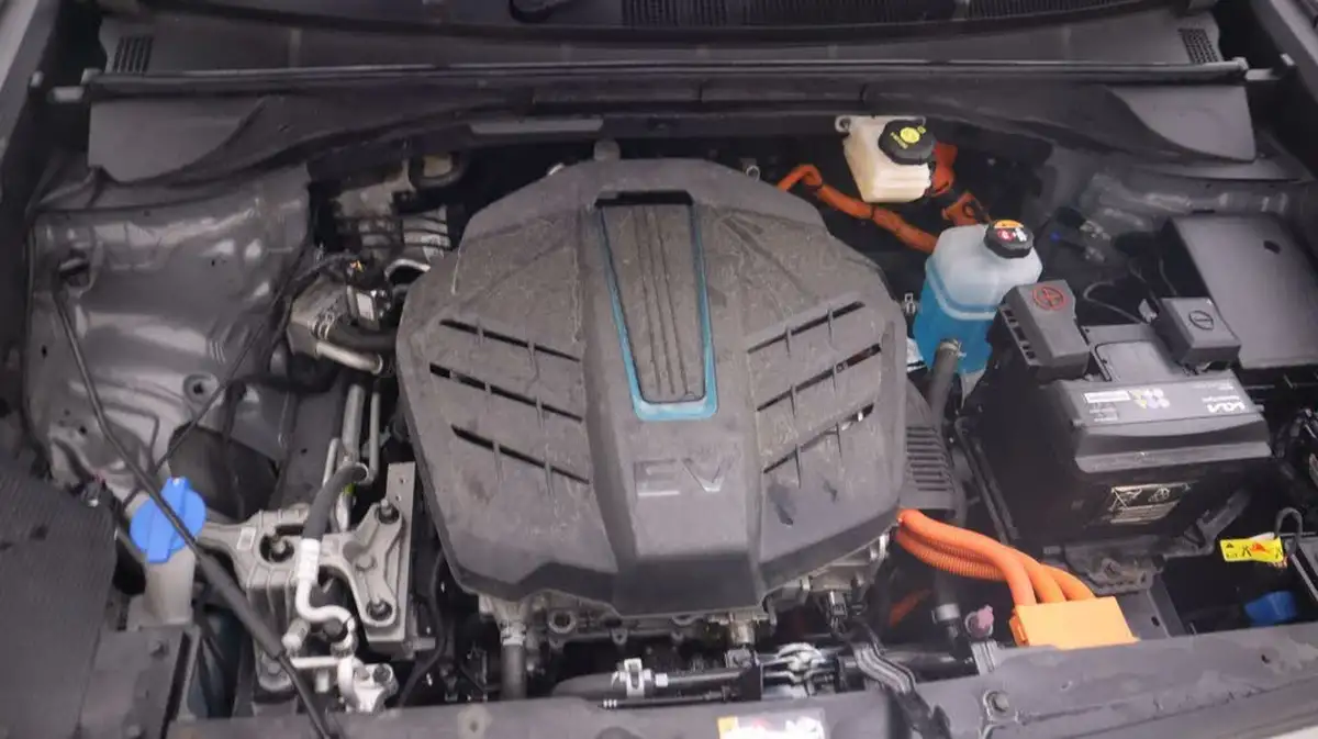 2022-kia-e-niro-ev-2-64-big-17