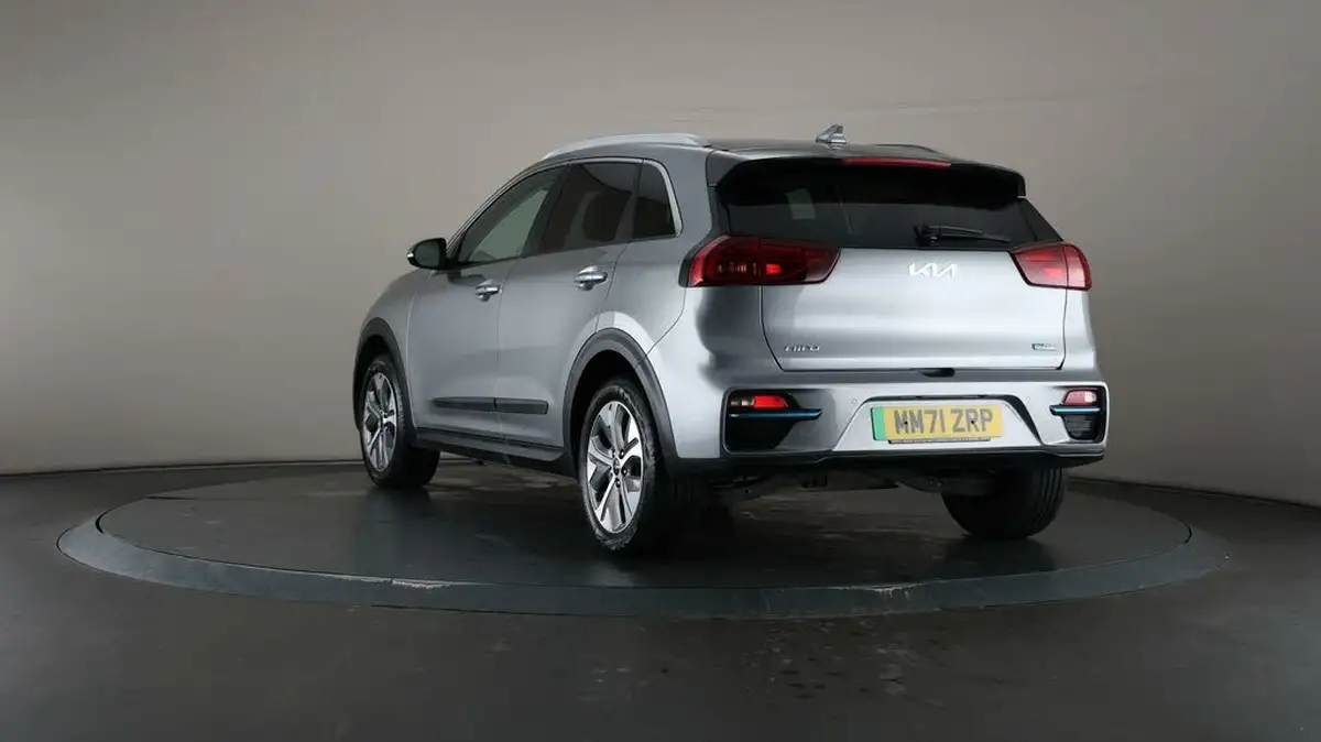 2022-kia-e-niro-ev-2-64-big-58
