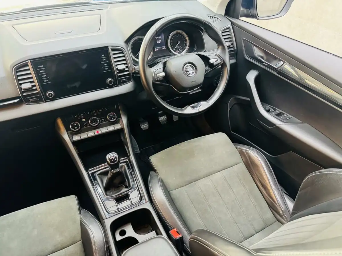 2020-skoda-karoq-10-tsi-se-l-116ps-big-13