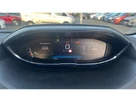 2021-peugeot-3008-suv-15-bluehdi-allure-small-20