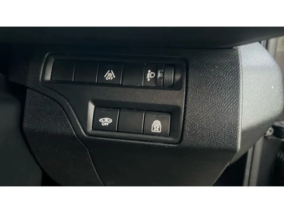 2021-peugeot-3008-suv-15-bluehdi-allure-big-33