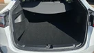 2023-tesla-model-y-e-rwd-small-14