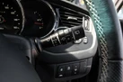 2018-kia-ceed-10-t-gdi-gt-line-hatchback-small-17