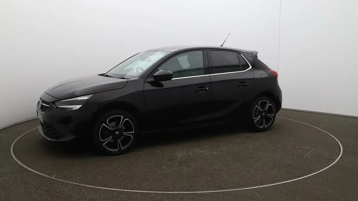 2022-vauxhall-corsa-12-turbo-ultimate-130ps-auto-big-59