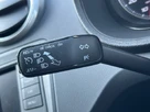 2017-seat-ibiza-12-tsi-fr-technology-110ps-hatchback-5d-small-19