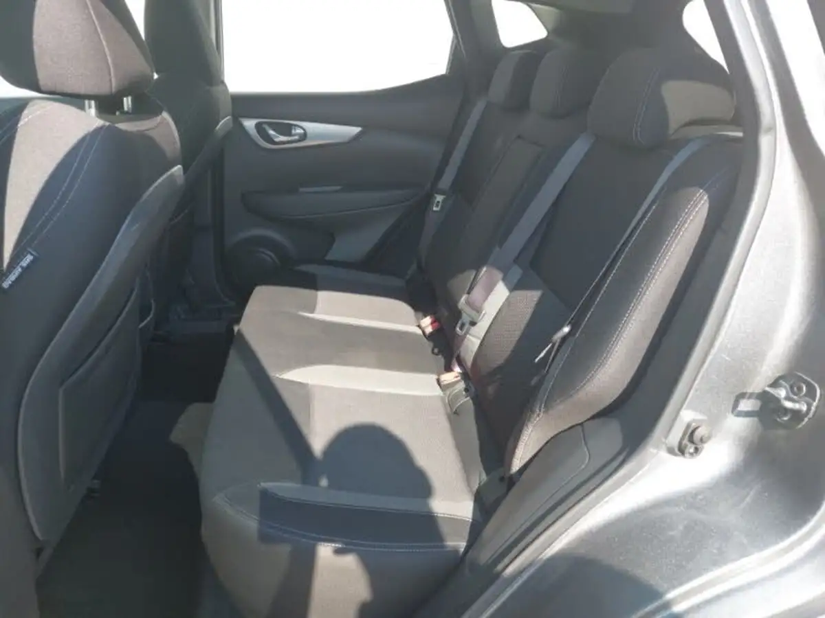 2019-nissan-qashqai-15dci-n-connecta-big-5