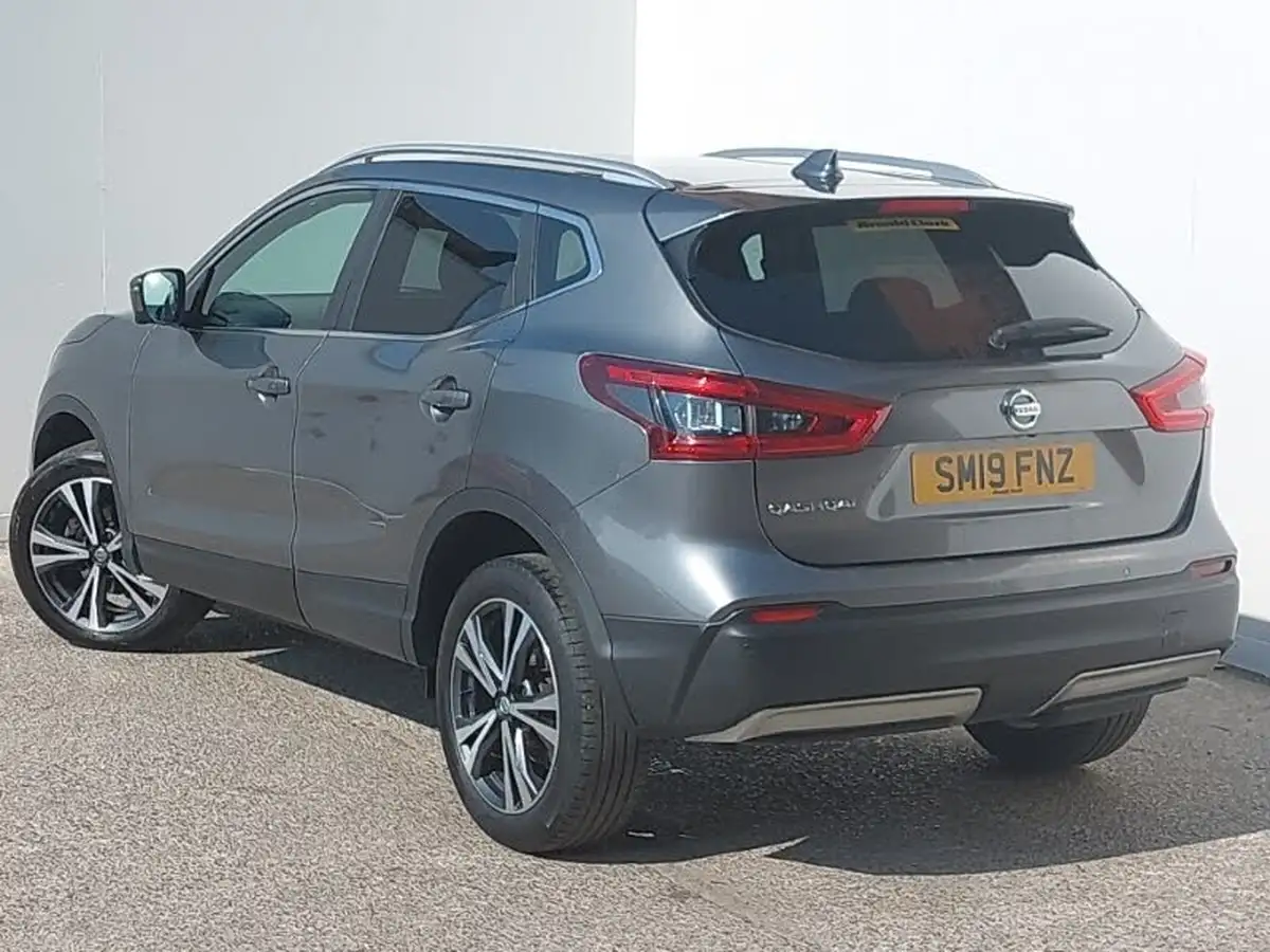 2019-nissan-qashqai-15dci-n-connecta-big-1
