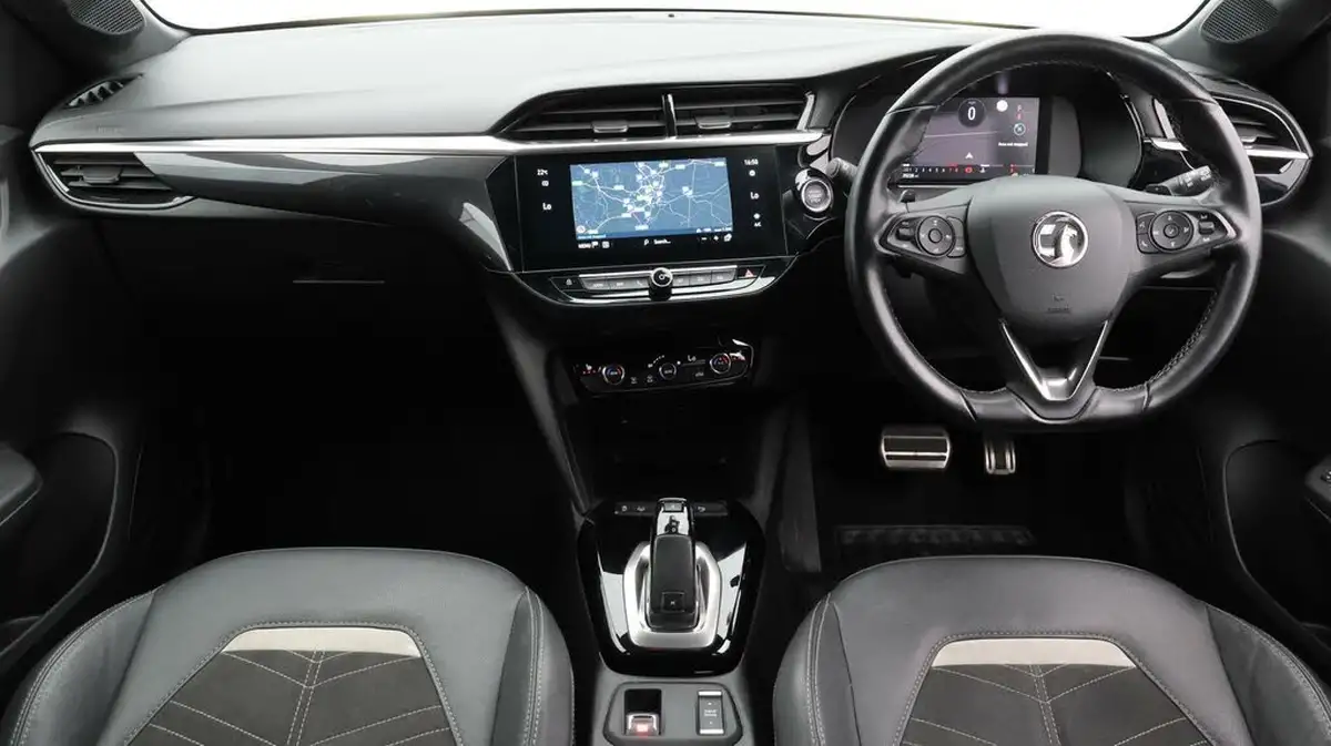 2022-vauxhall-corsa-12-turbo-ultimate-130ps-auto-big-13