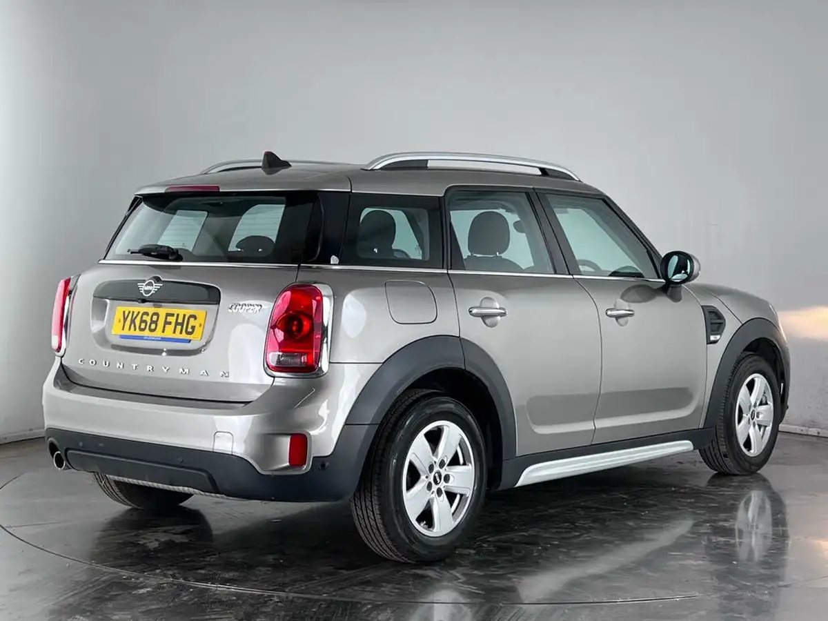 2018-mini-countryman-15-cooper-ss-auto-big-5