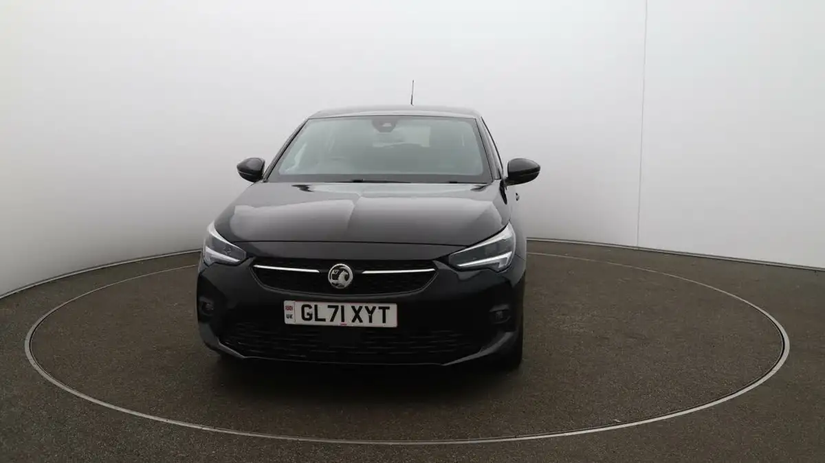 2022-vauxhall-corsa-12-turbo-ultimate-130ps-auto-big-31