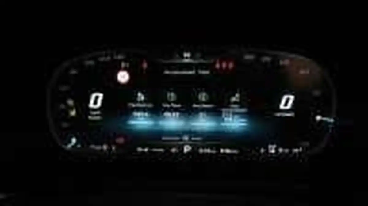 2023-mg-hs-15t-gdi-exclusive-258ps-plug-in-hybrid-auto-big-9