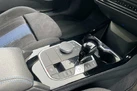 2021-bmw-1-series-20-m135i-xdrive-small-43