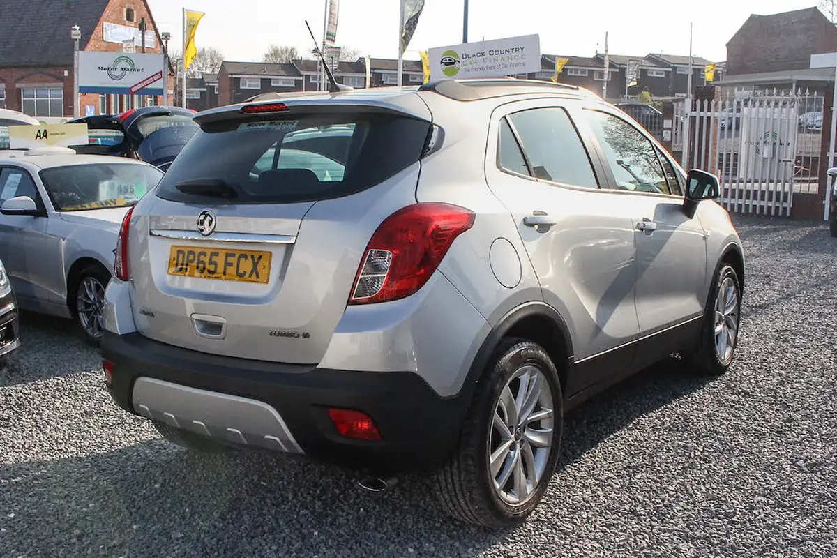 2015-vauxhall-mokka-14i-16v-turbo-exclusiv-4x4-ss-big-2