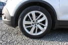 2015-vauxhall-mokka-14i-16v-turbo-exclusiv-4x4-ss-small-11