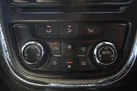 2015-vauxhall-mokka-14i-16v-turbo-exclusiv-4x4-ss-small-33
