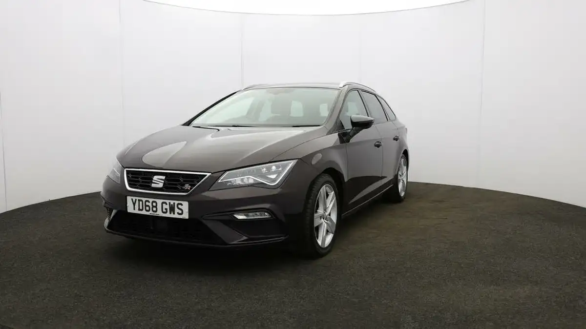 2019-seat-leon-20-tsi-fr-estate-big-32
