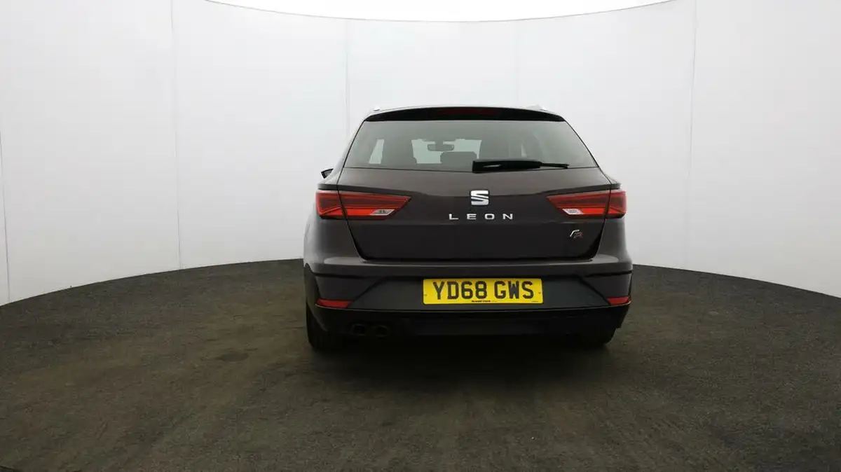 2019-seat-leon-20-tsi-fr-estate-big-56