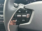 2024-kia-niro-ev-e-3-small-13